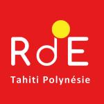Logo de