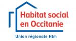 Logo de 