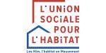 Logo de 