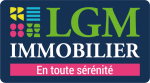 Logo de