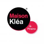 Logo de 