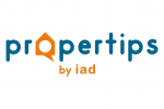 Logo de 