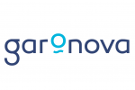 Logo de 