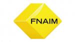 Logo de 