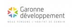 Logo de 