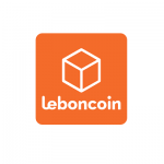 Logo de 