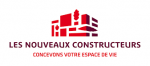 Logo de 