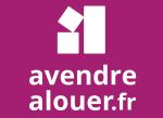 Logo de 