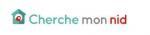 Logo de 