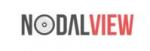 Logo de 