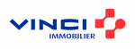 Logo de 