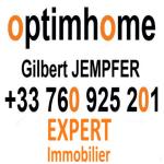 Logo de