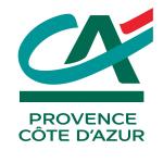 Logo de 