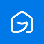 Logo de 