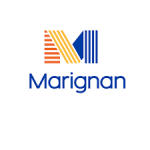 Logo de 