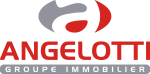 Logo de 