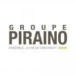Logo de 