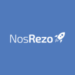 Logo de 