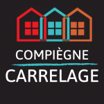 Logo de 