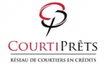 Logo de 