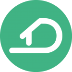 Logo de 