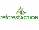 Logo de 