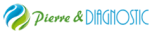 Logo de
