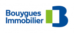 Logo de 