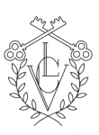 Logo de 