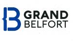 Logo de 