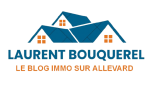 Logo de 