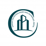 Logo de 