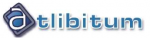Logo de 