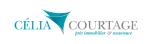 Logo de 