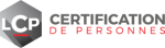 Logo de 