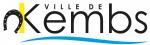 Logo de 