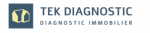 Logo de 