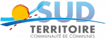 Logo de 
