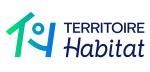 Logo de 