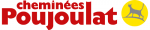 Logo de
