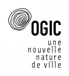Logo de 