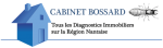 Logo de 