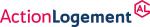 Logo de 