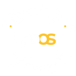 Logo de 