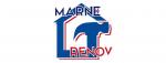 Logo de 