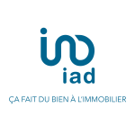 Logo de 