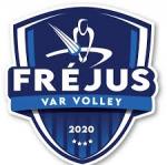 Logo de 