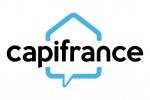 Logo de