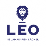 Logo de 