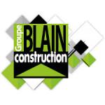 Logo de 